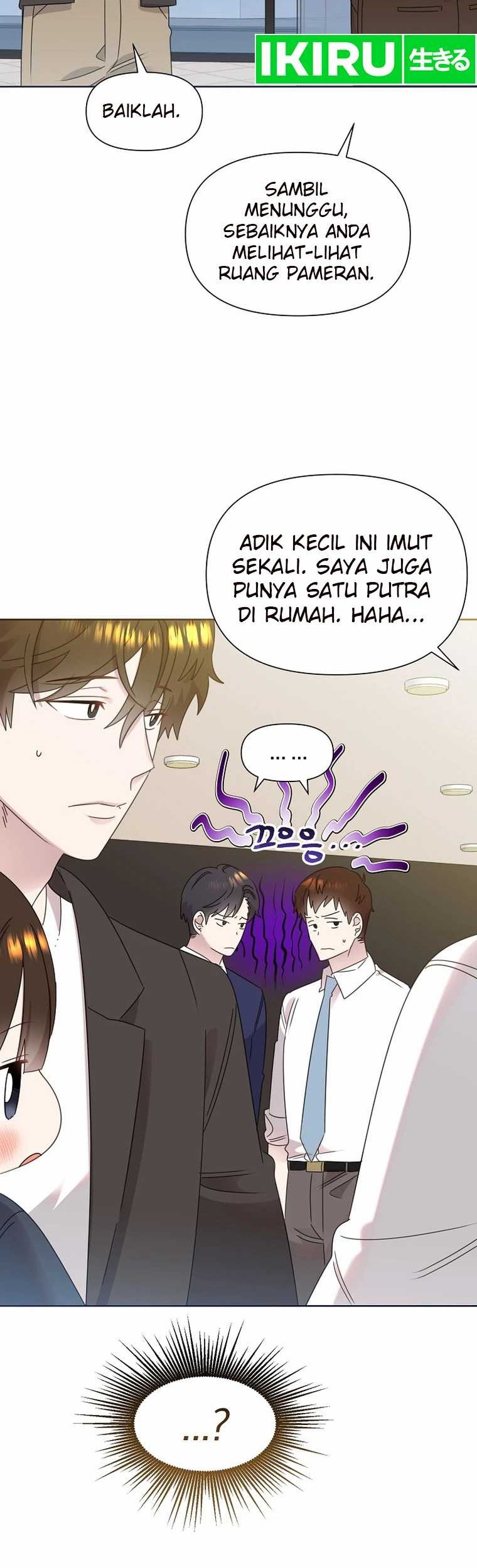 Halaman 96