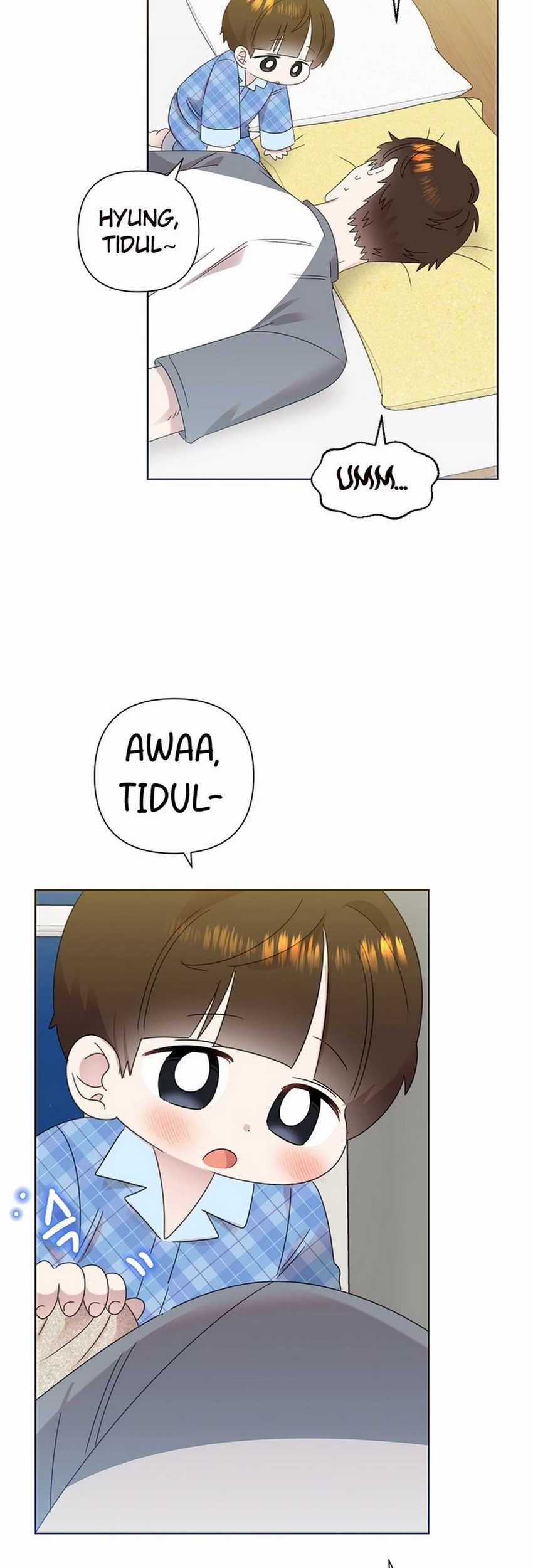 Halaman 47