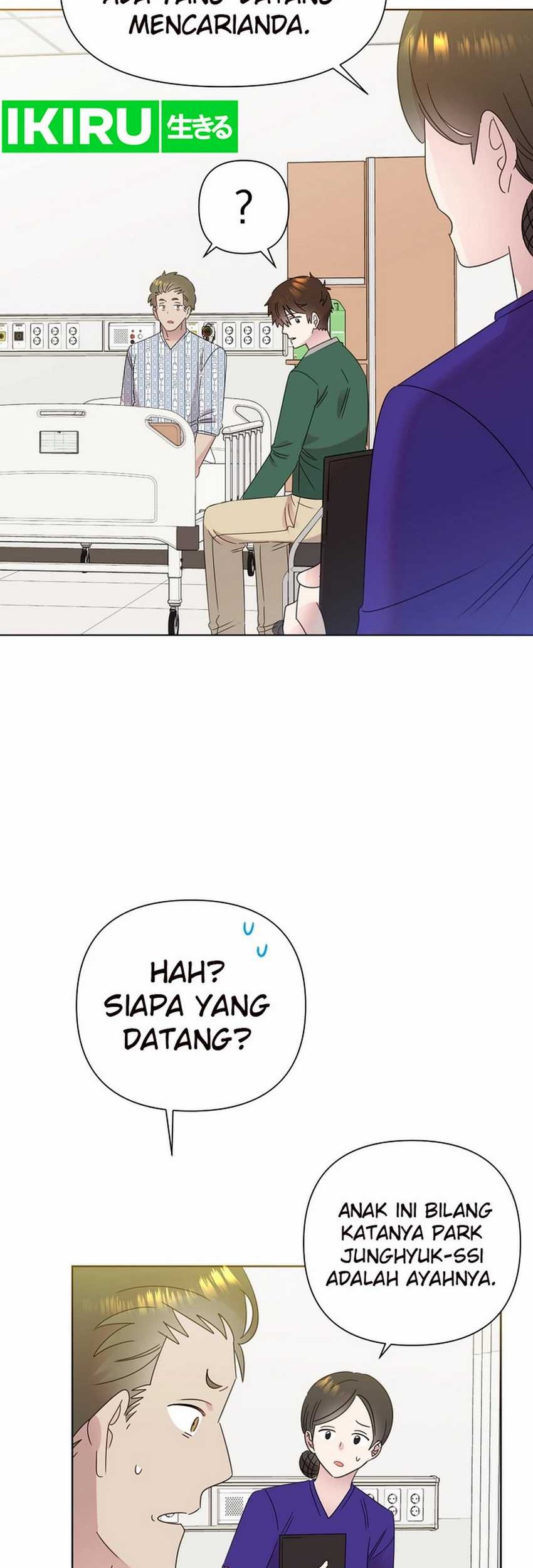 Halaman 237