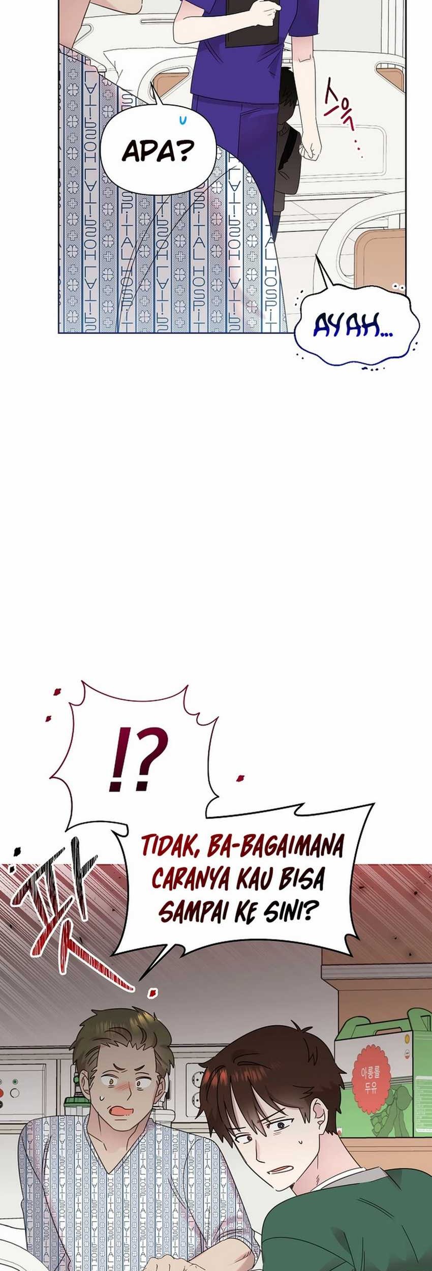 Halaman 238
