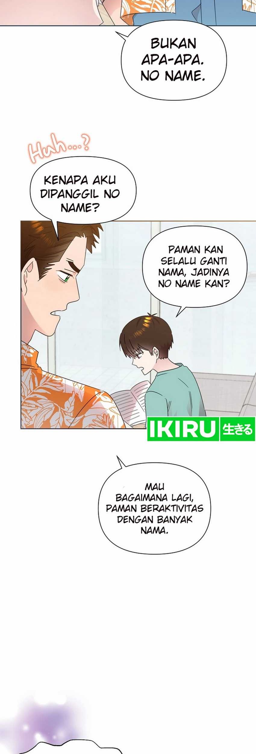 Halaman 195