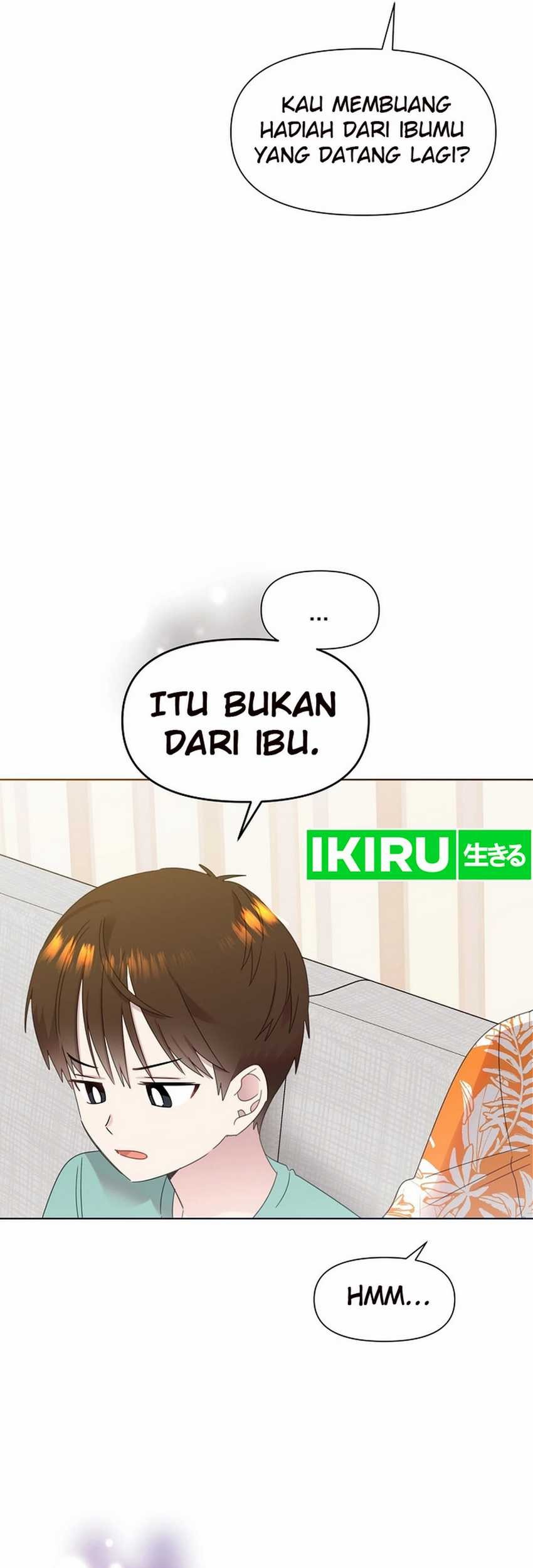 Halaman 198