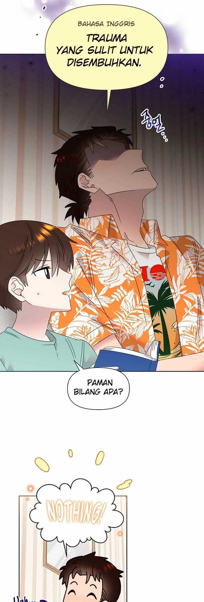 Halaman 199