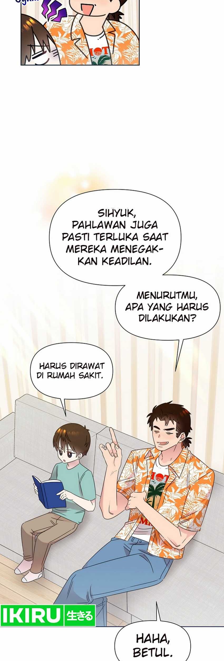 Halaman 200