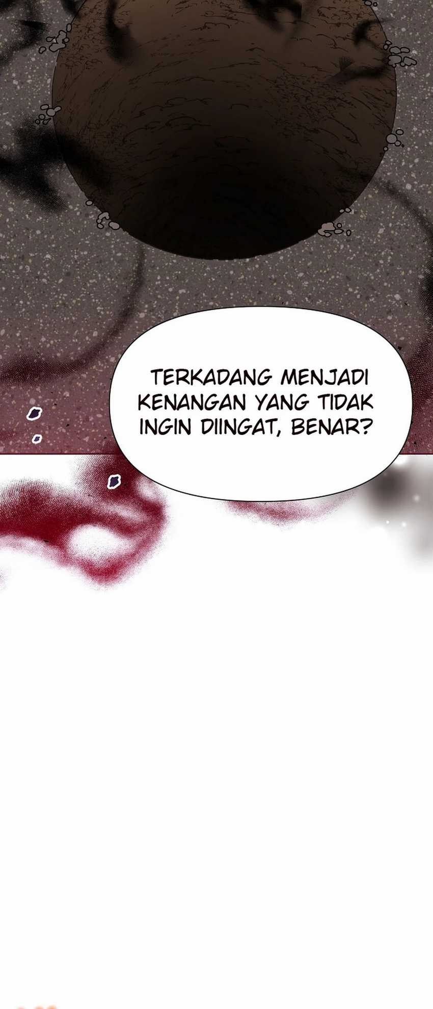 Halaman 202