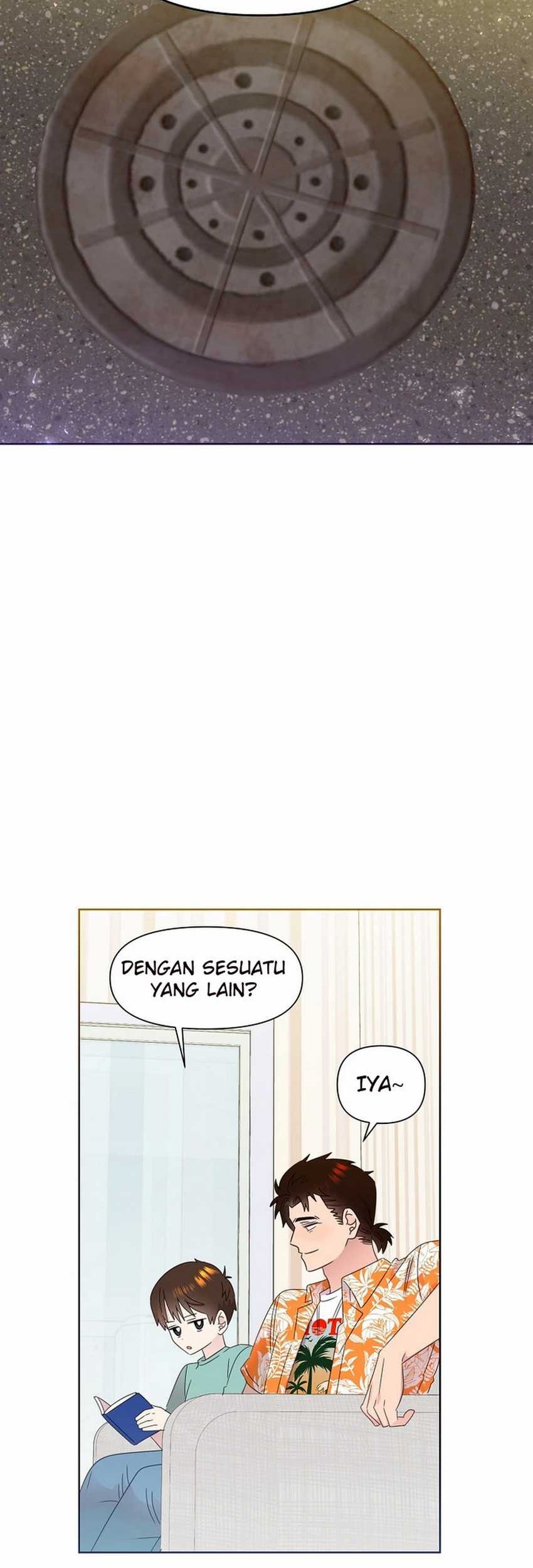 Halaman 204