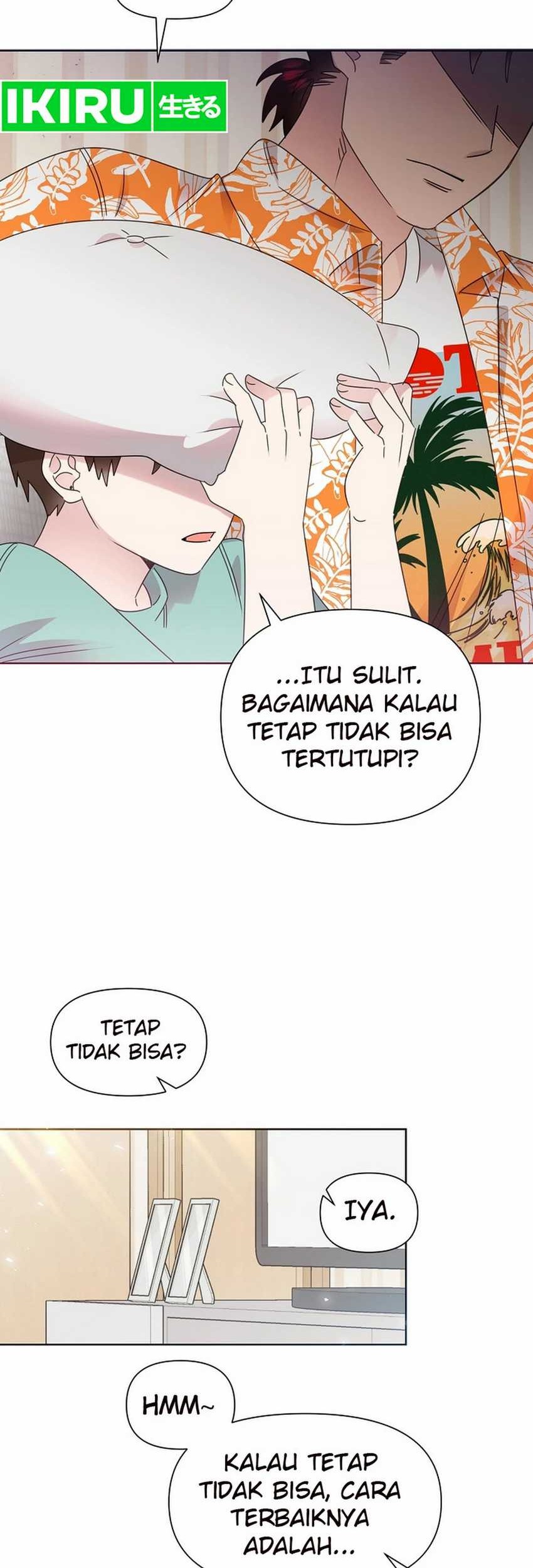 Halaman 206