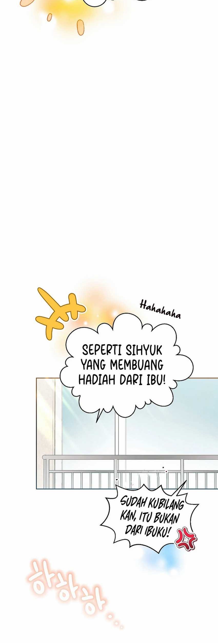 Halaman 209