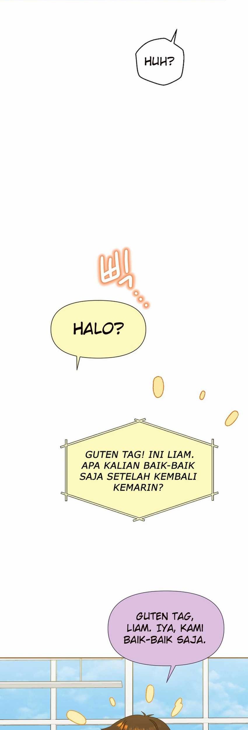 Halaman 214