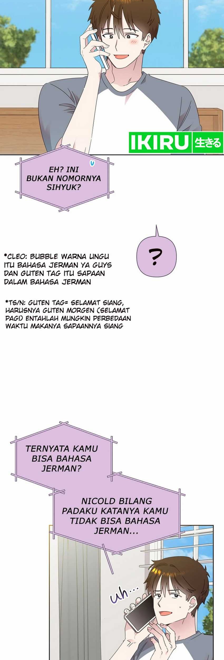Halaman 215