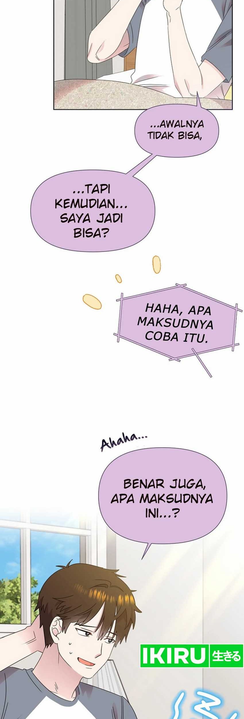 Halaman 216
