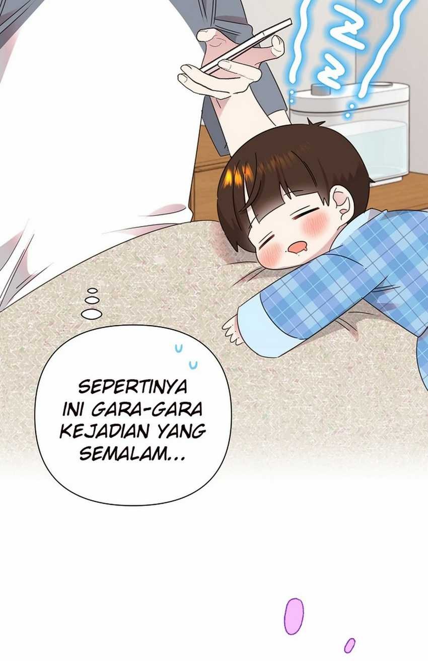 Halaman 217