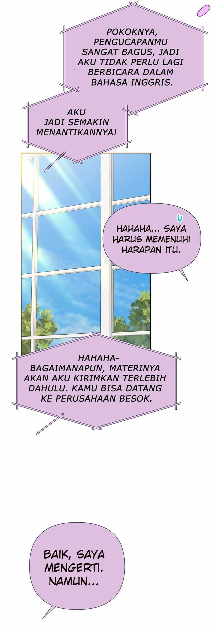Halaman 218