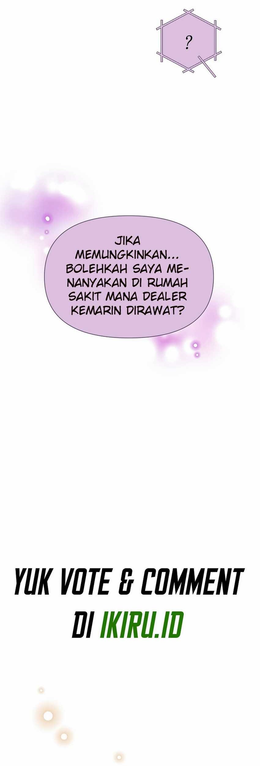 Halaman 219