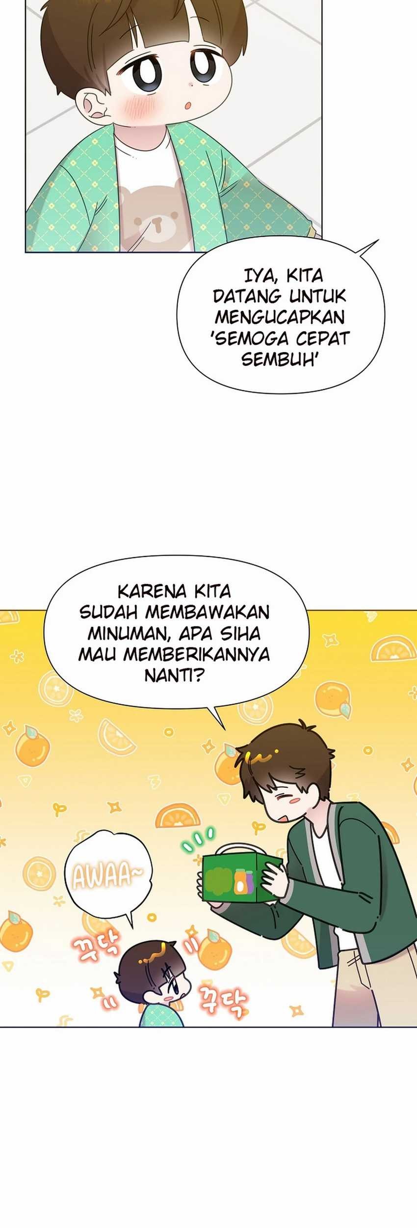 Halaman 222