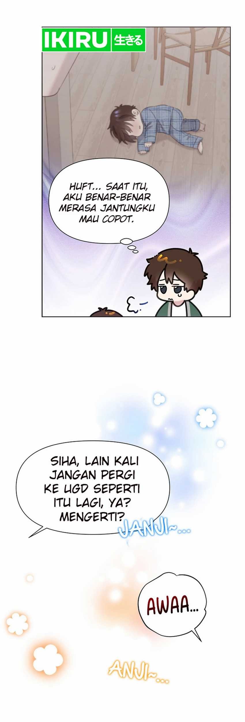 Halaman 224