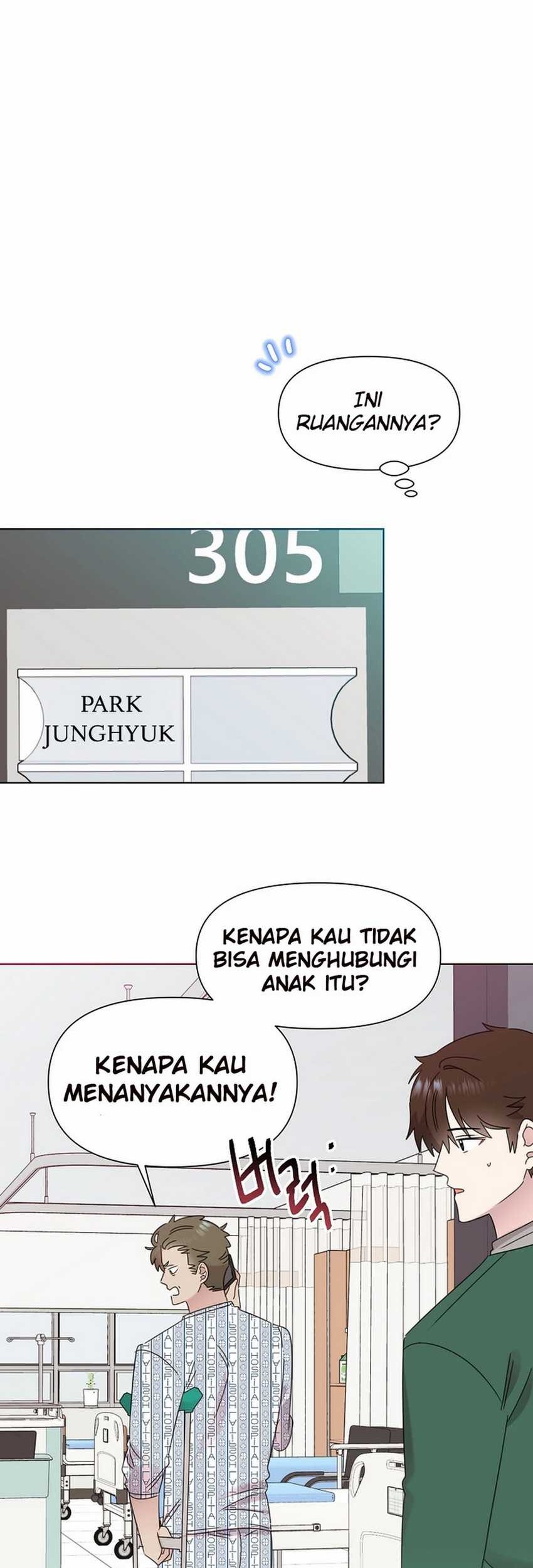 Halaman 225