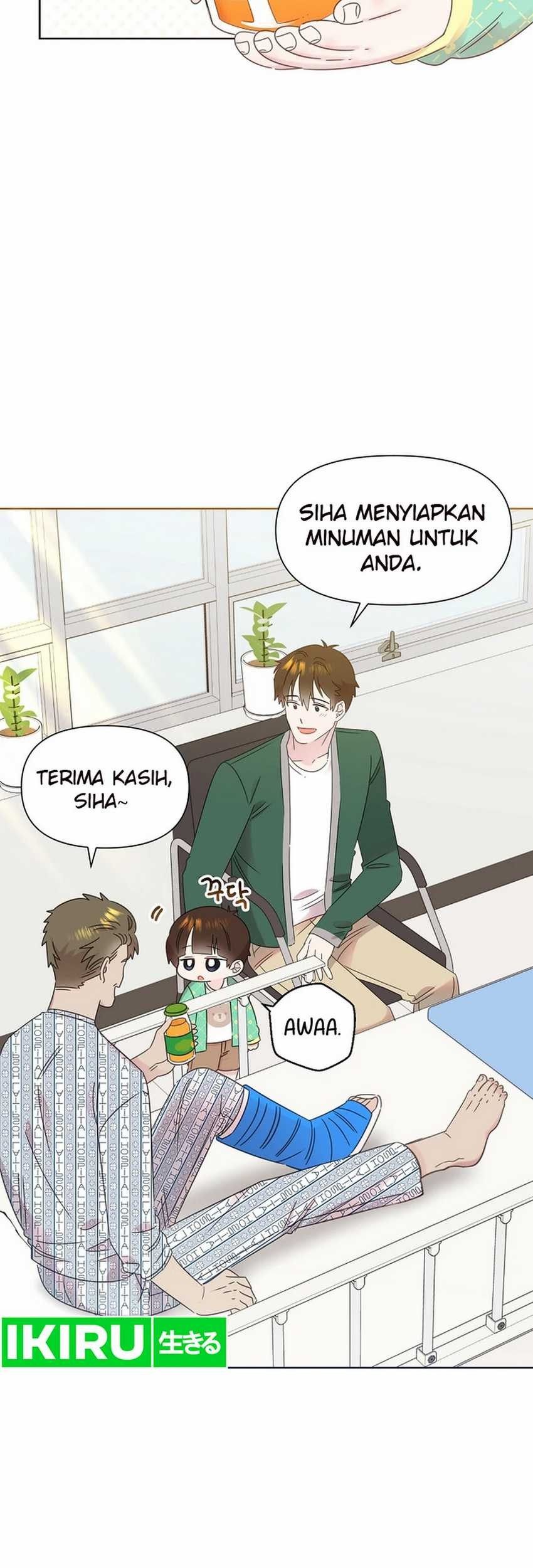 Halaman 228