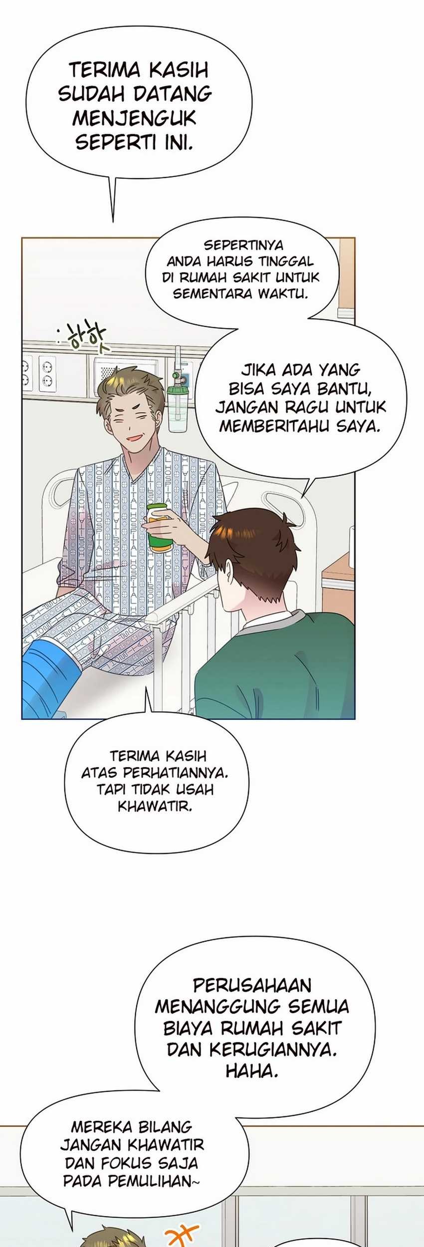 Halaman 230