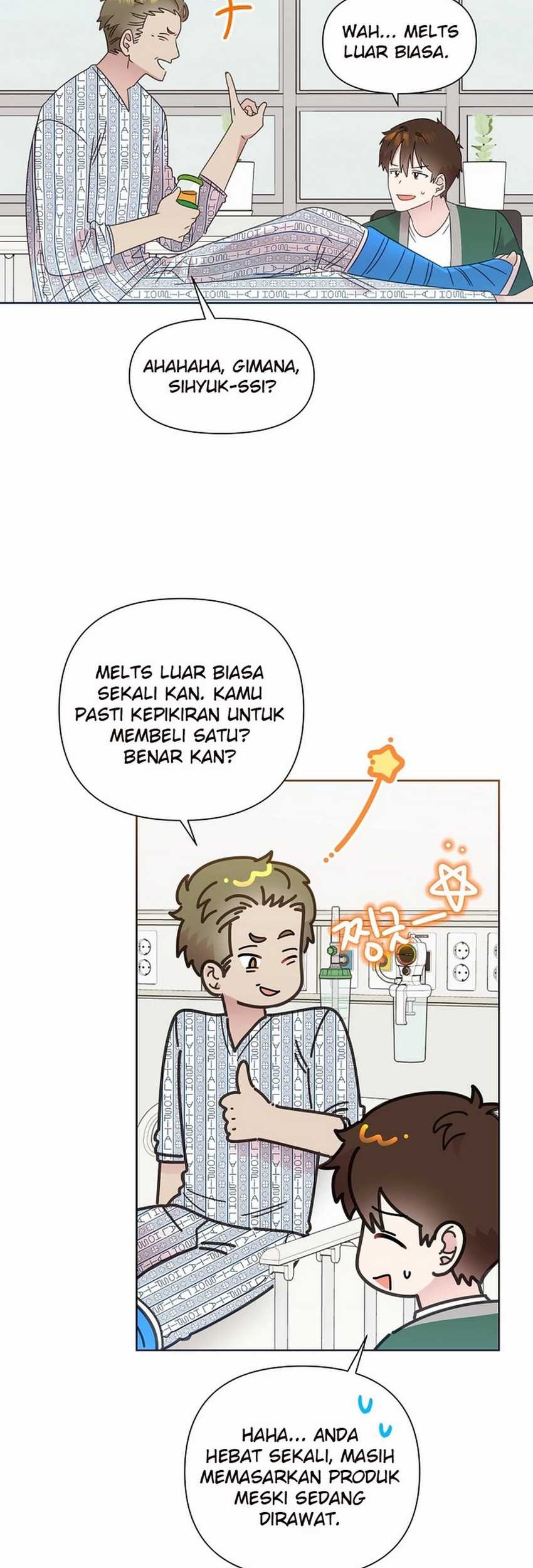 Halaman 231