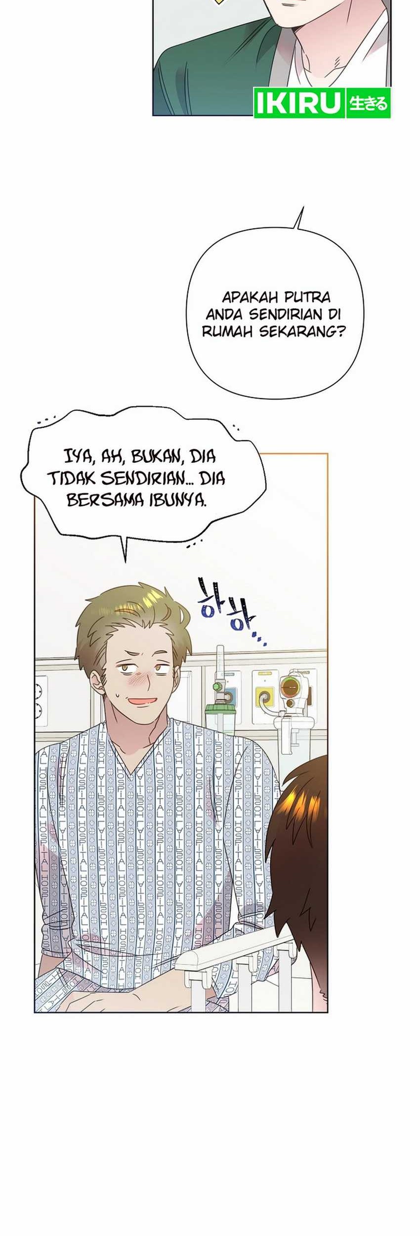 Halaman 233