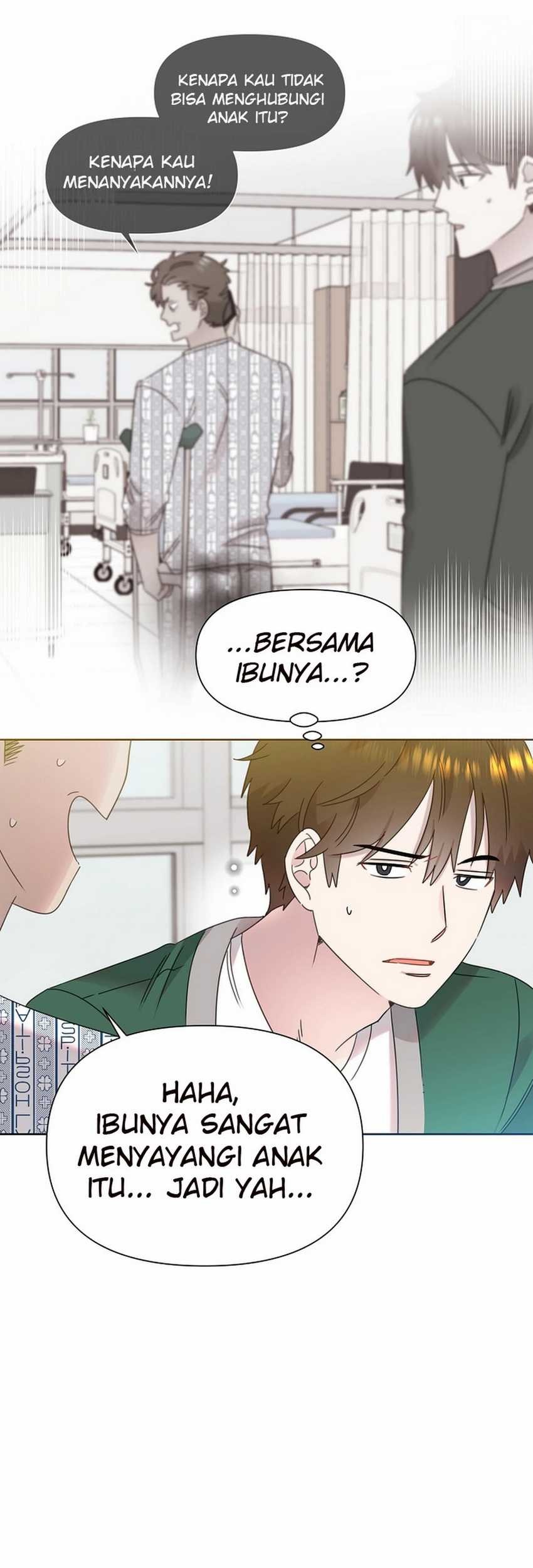 Halaman 234