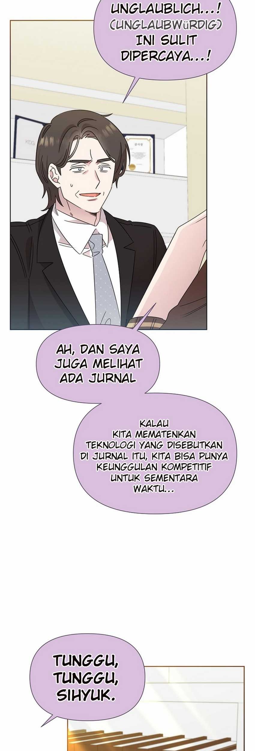 Halaman 97