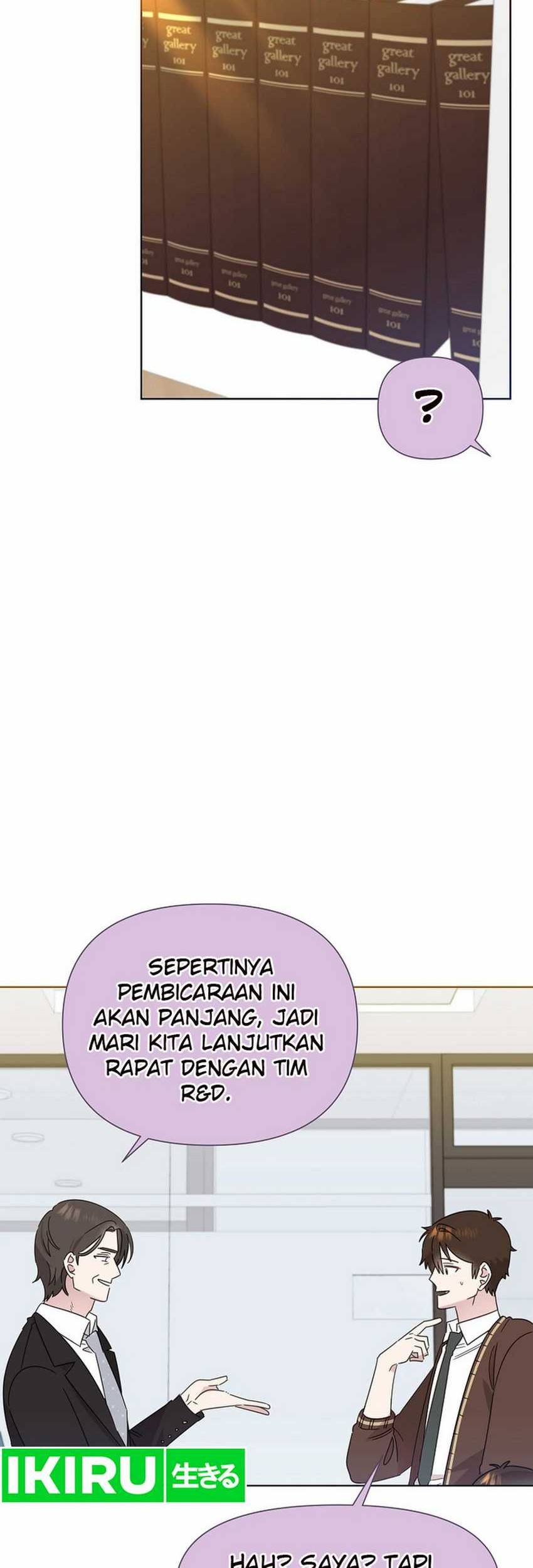 Halaman 98