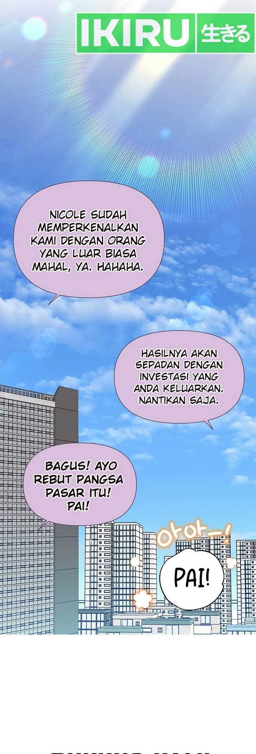 Halaman 101