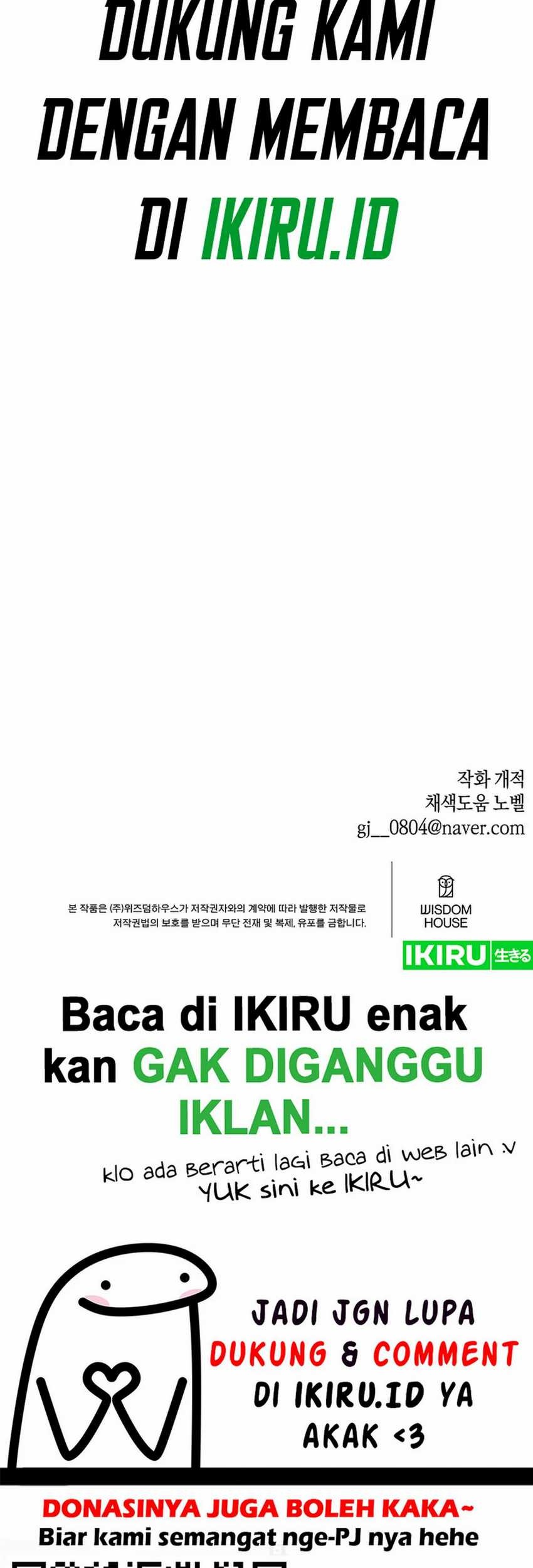 Halaman 102