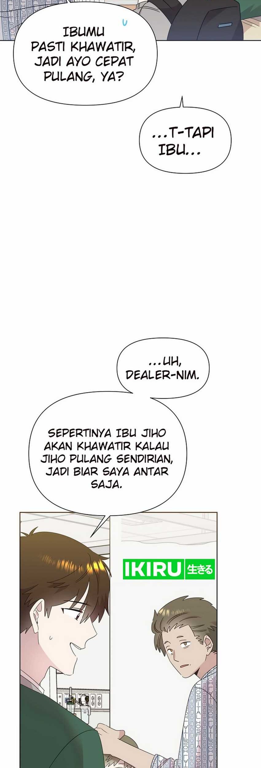 Halaman 54