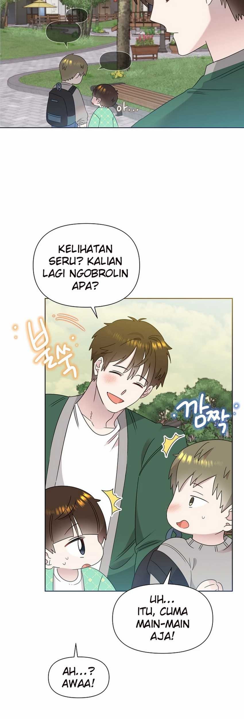 Halaman 66