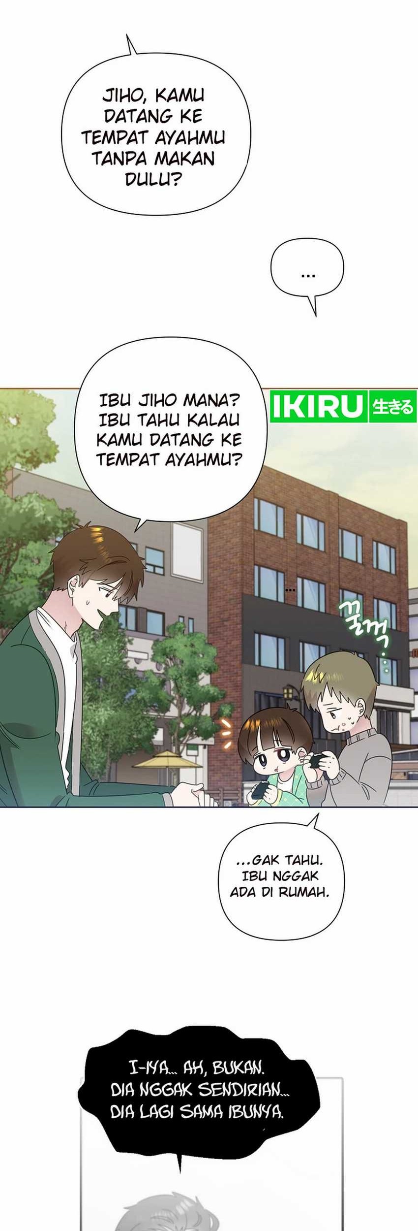 Halaman 71