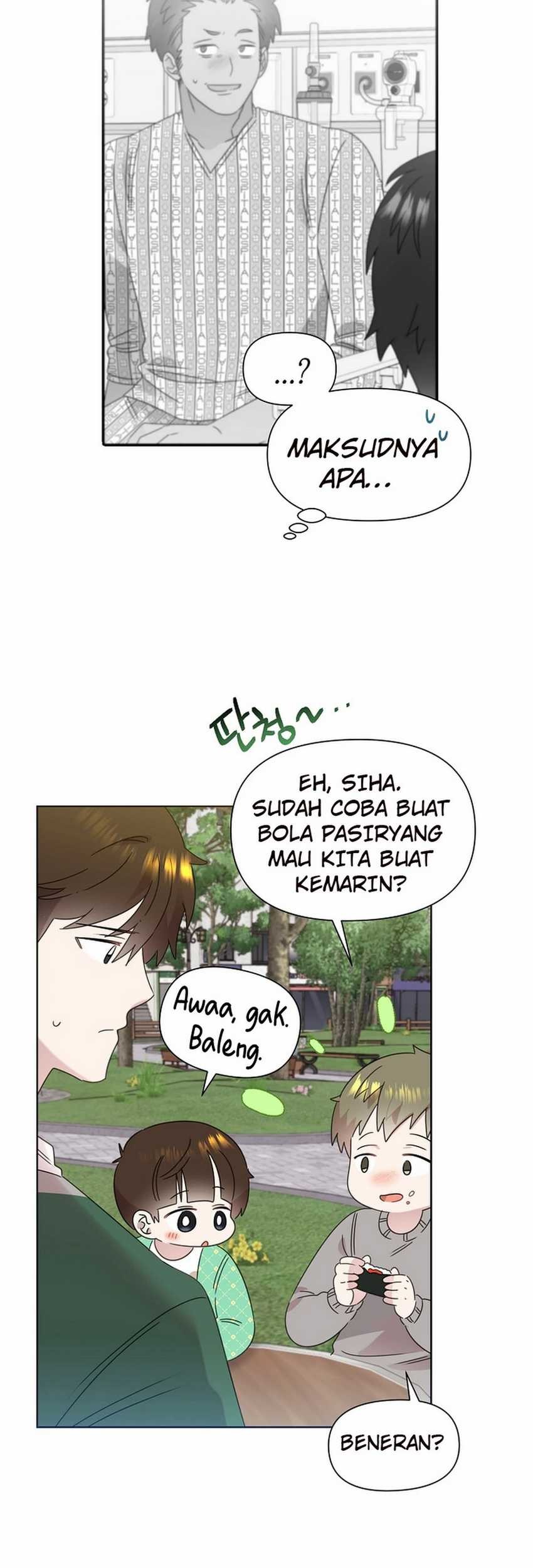 Halaman 72