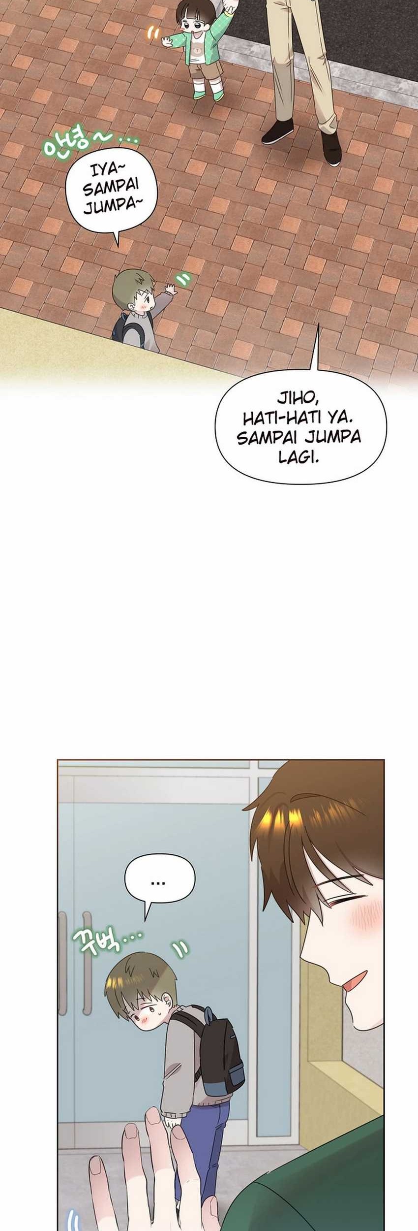 Halaman 77