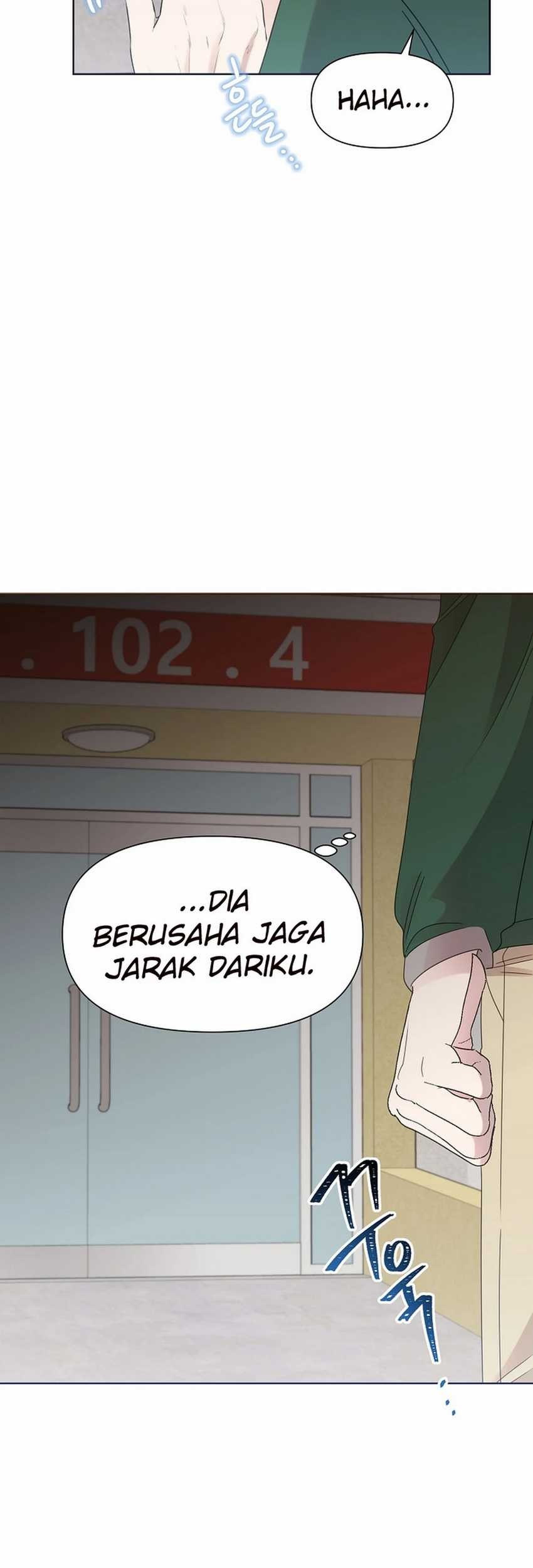 Halaman 78