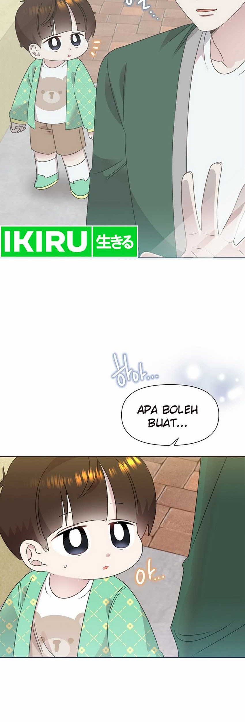 Halaman 81