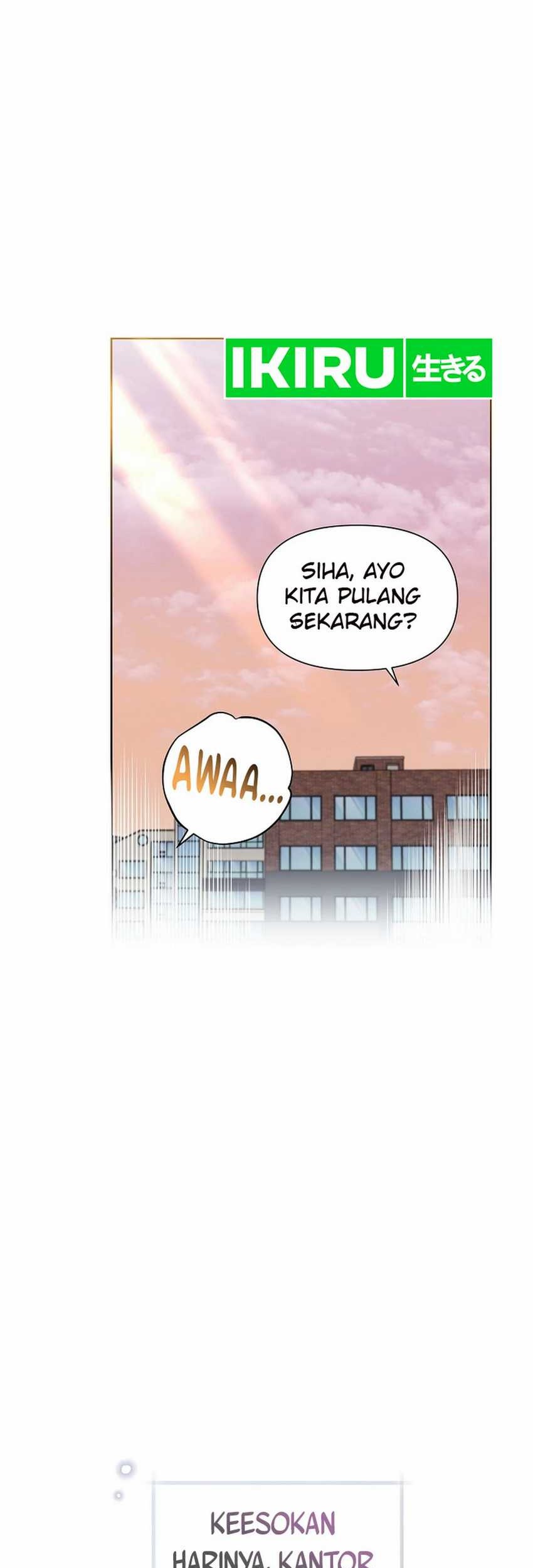 Halaman 82