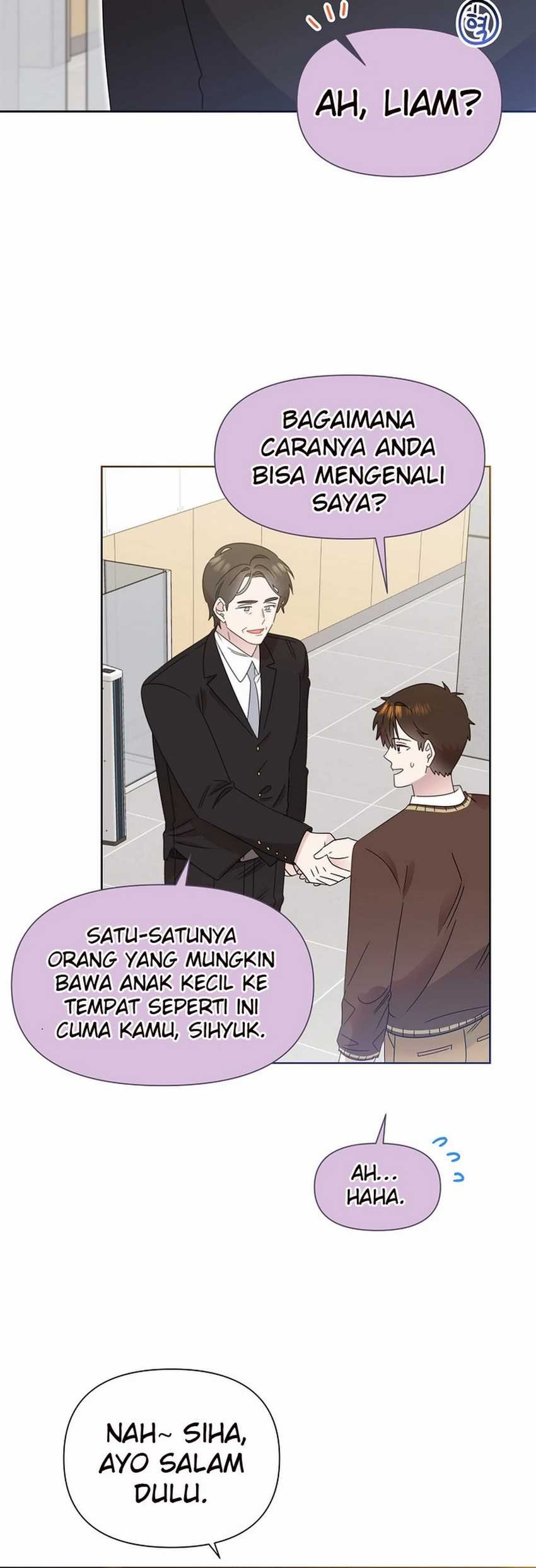 Halaman 84