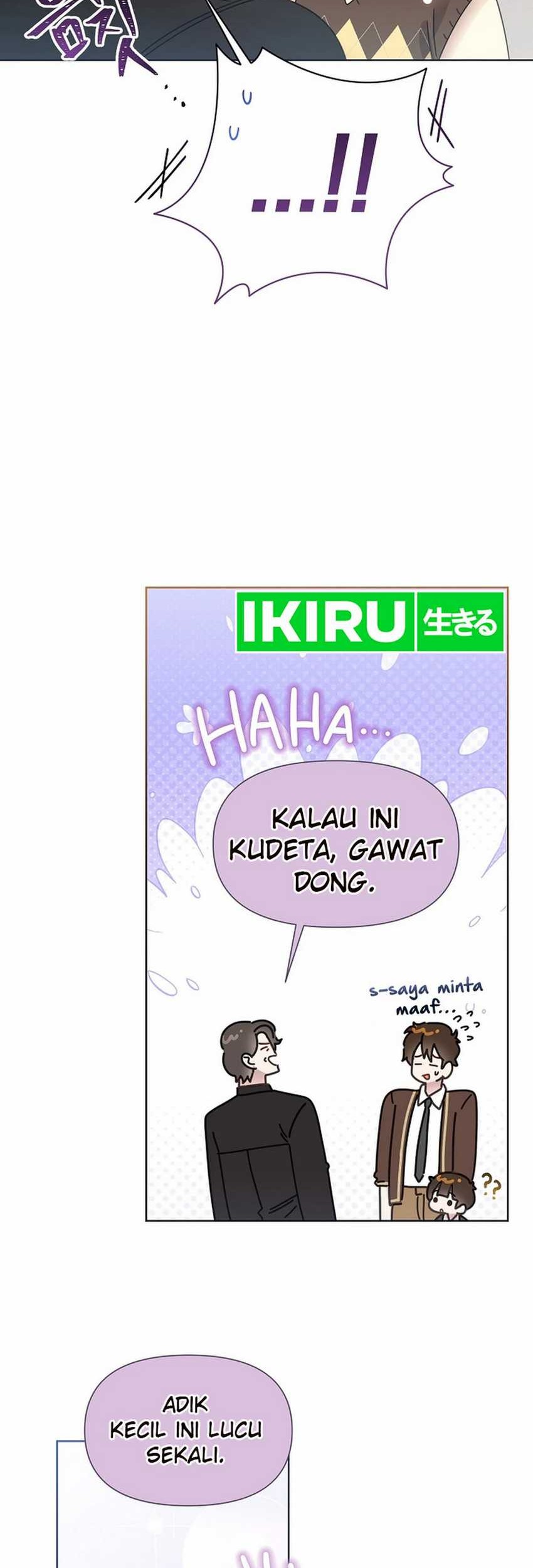 Halaman 86