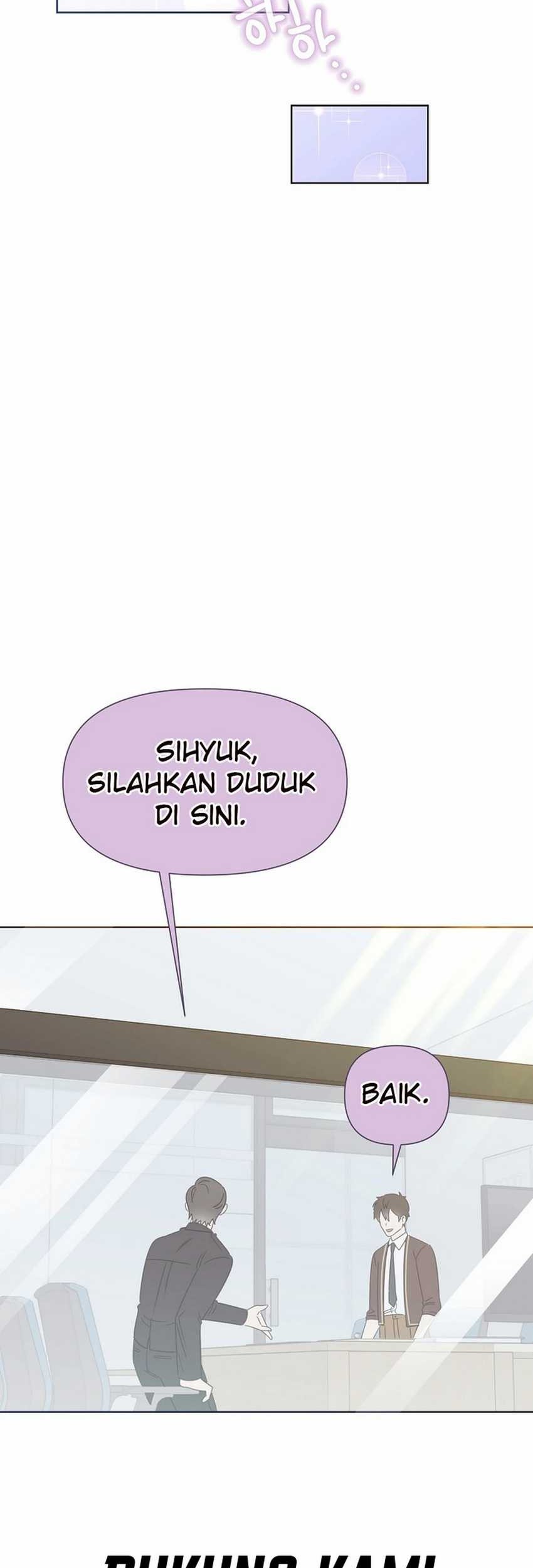 Halaman 87