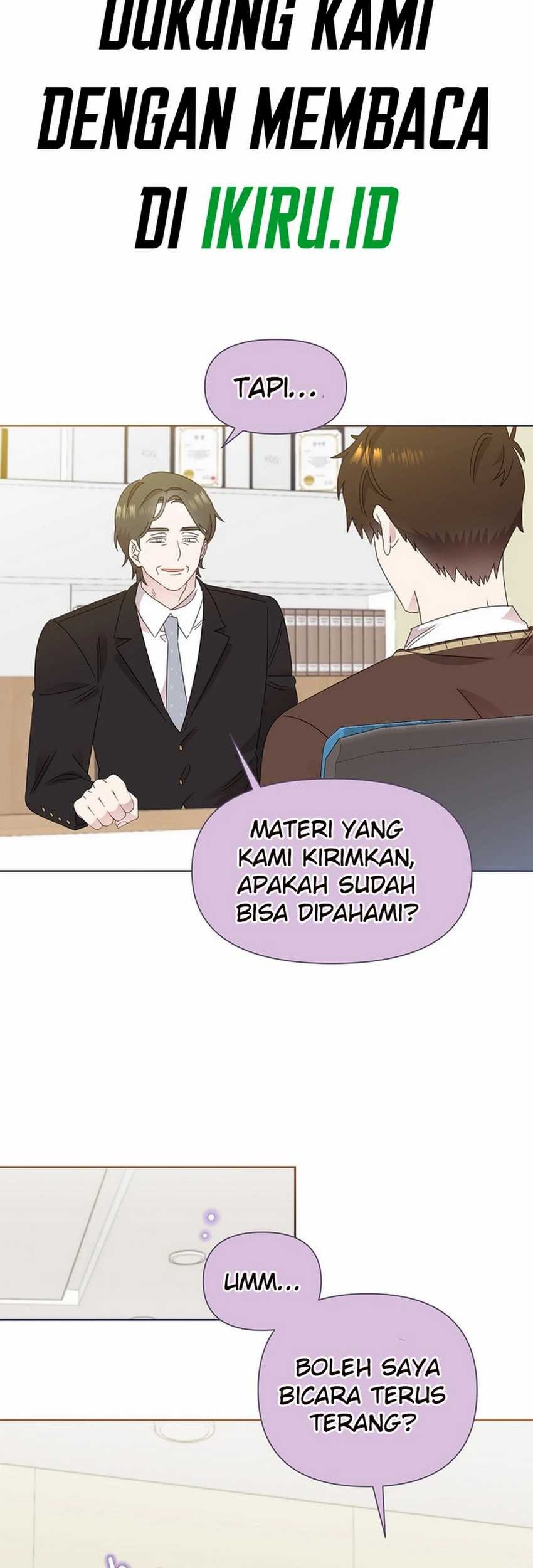 Halaman 88
