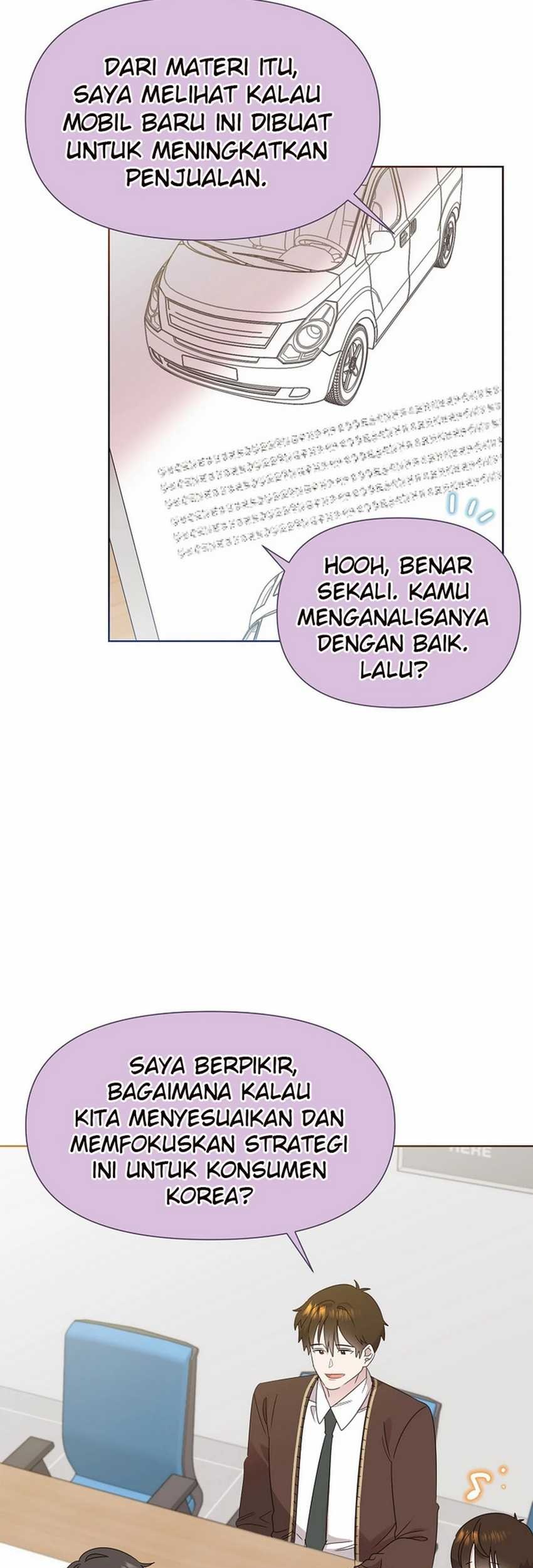 Halaman 90