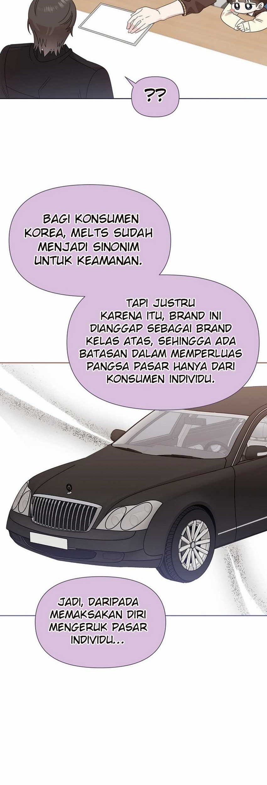 Halaman 91