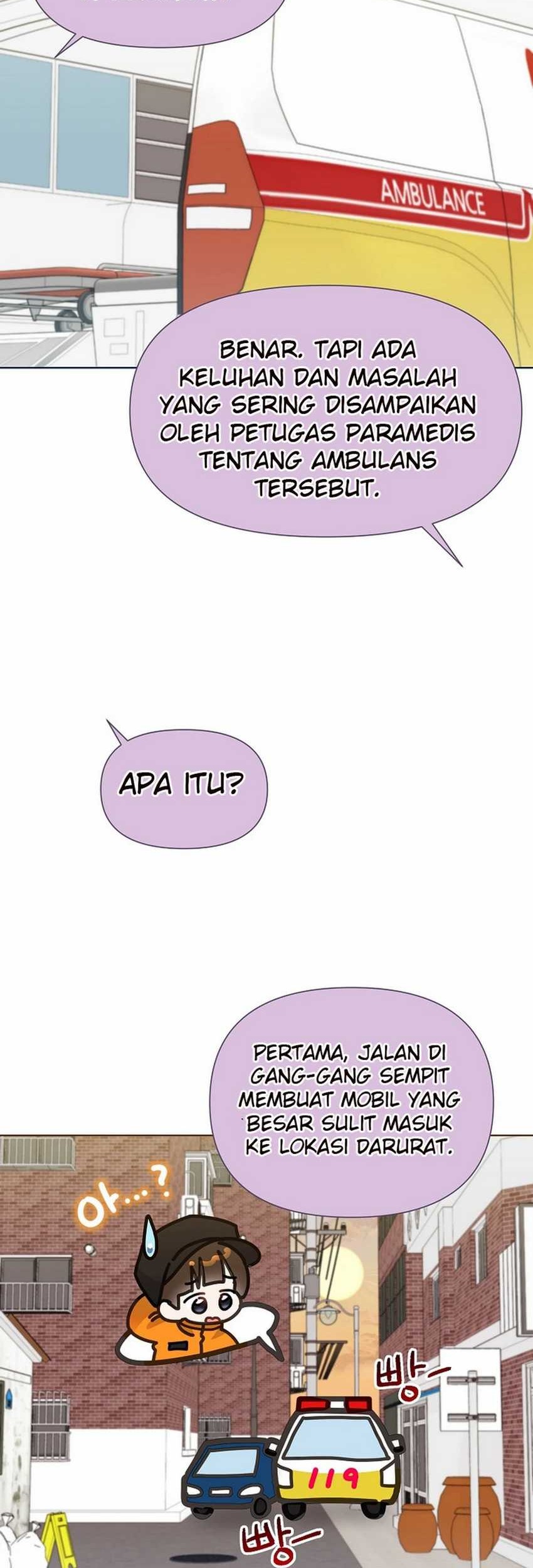 Halaman 93