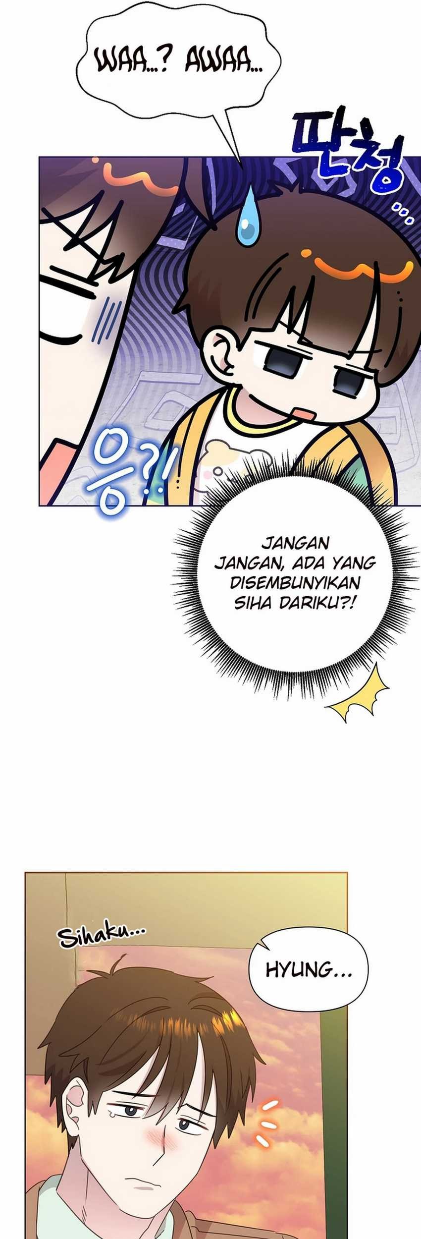 Halaman 90