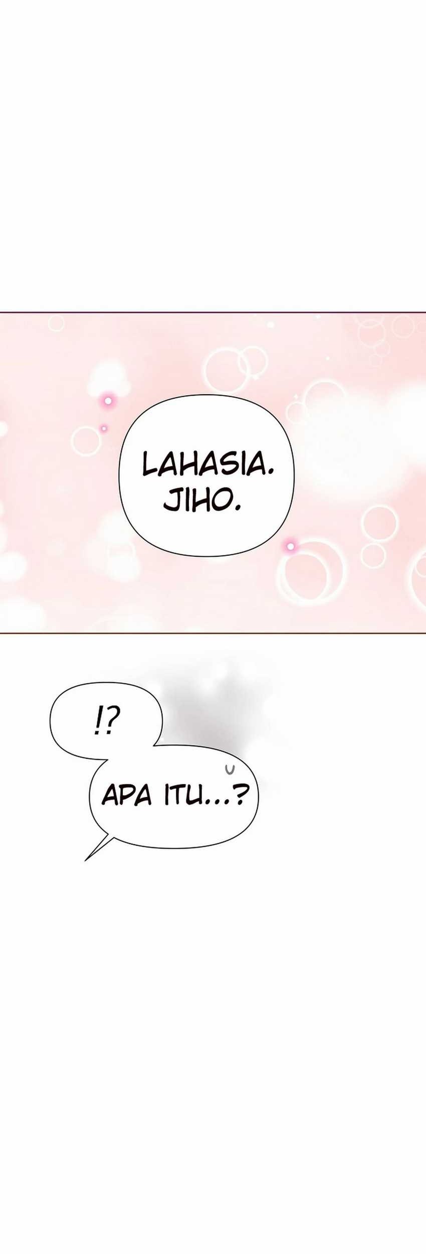 Halaman 92