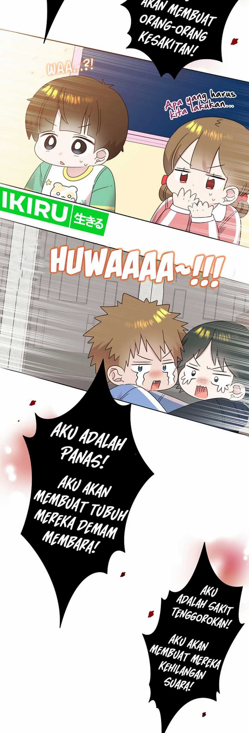 Halaman 57