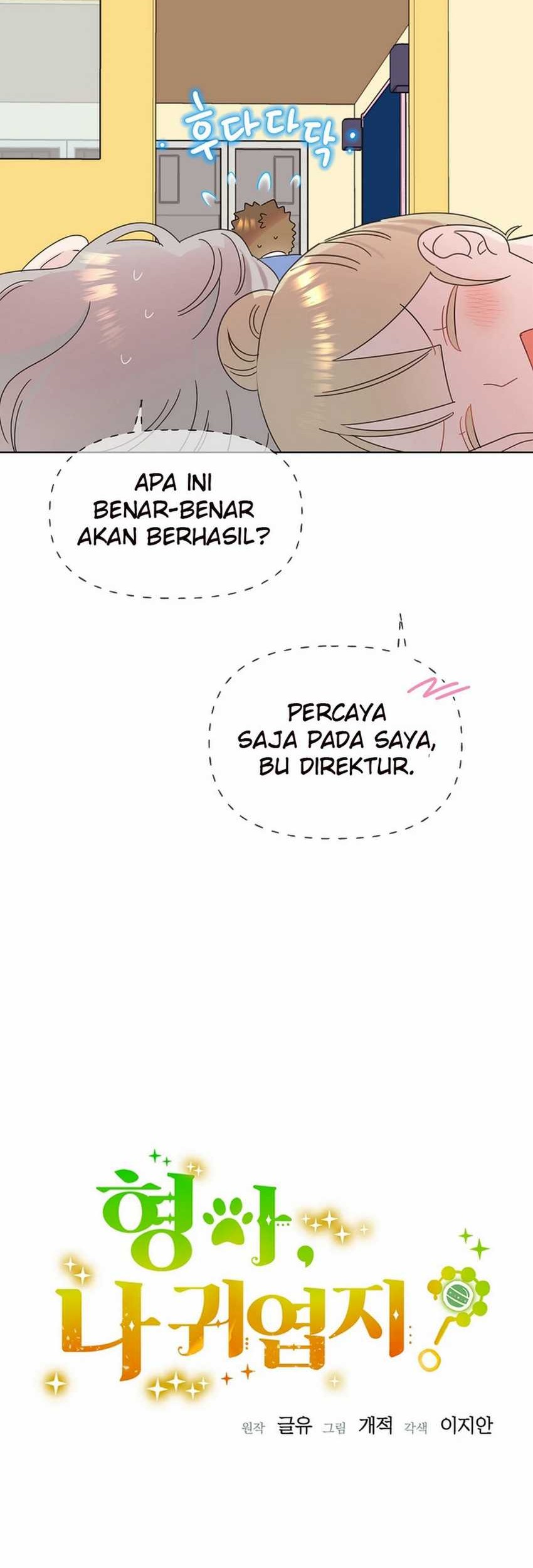 Halaman 65