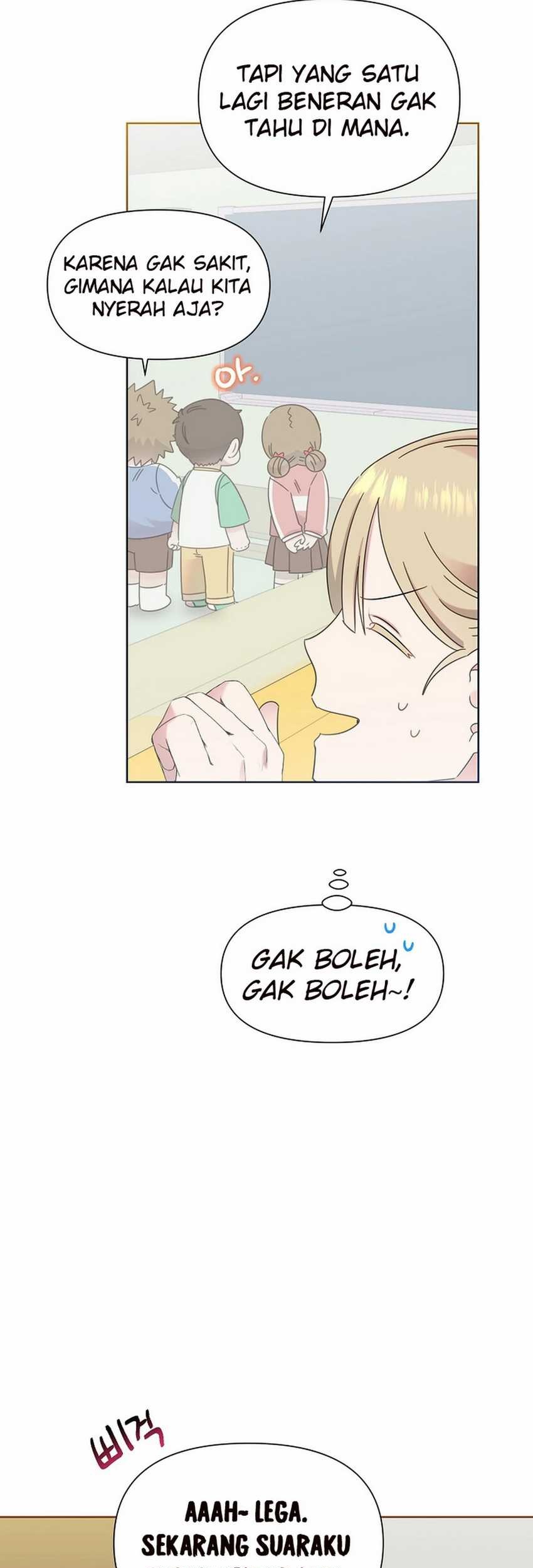 Halaman 69